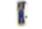 calypso-vm-ecorch-.png