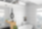 atl_o-pro-slim-hz-_ambiance.png