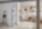 explorer-ambiance2.png