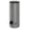 immensio_500l_2023_c-t-.png