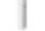 explorer-packshot-left-270l-with-coil.png