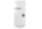 calypso-vm-face.png